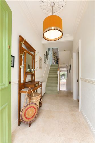 18 Airfield Road, Rathgar, Dublin 6