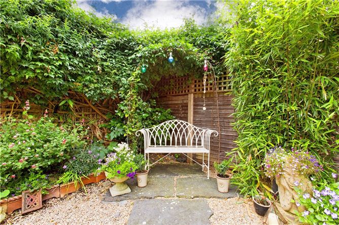 18 Airfield Road, Rathgar, Dublin 6