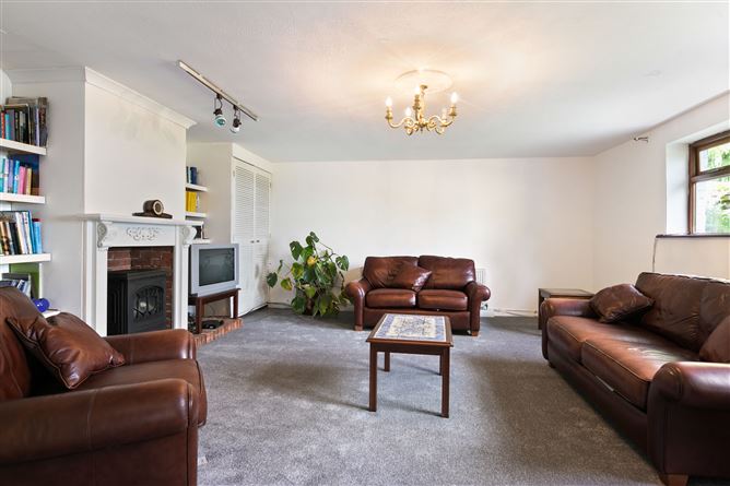 Carrig Villa, Carrig, Blessington, Wicklow