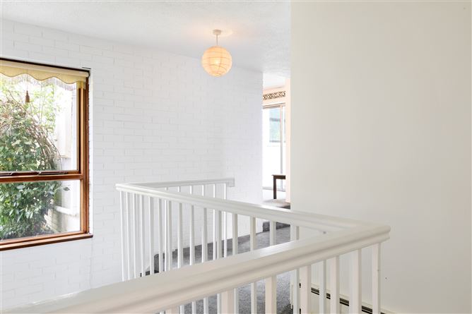 Carrig Villa, Carrig, Blessington, Wicklow
