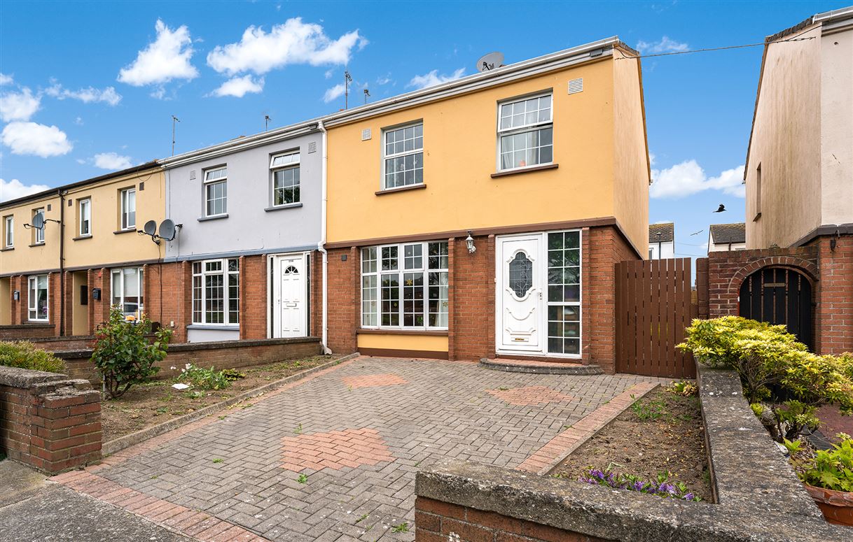 195 Moneymore, Drogheda, Louth Online Estate Agent.ie 4710752