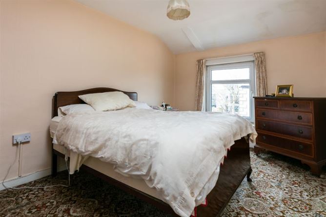 11 Rowe Street Lower, Wexford Town, Wexford