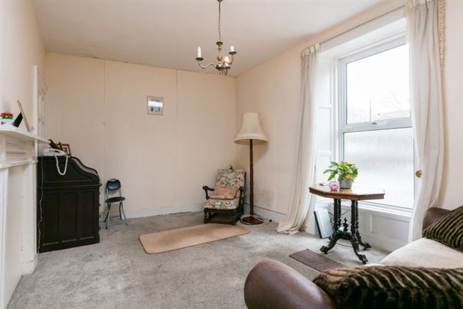 11 Rowe Street Lower, Wexford Town, Wexford