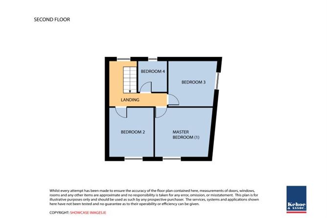 11 Rowe Street Lower, Wexford Town, Wexford