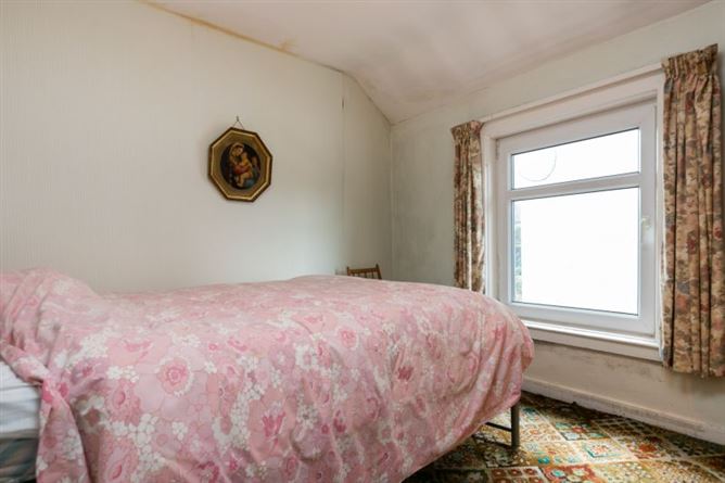 11 Rowe Street Lower, Wexford Town, Wexford