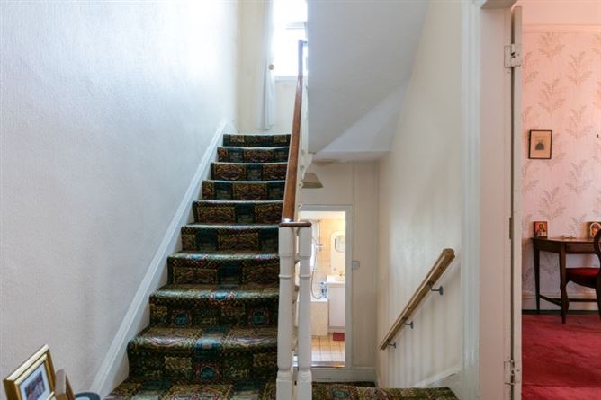 11 Rowe Street Lower, Wexford Town, Wexford