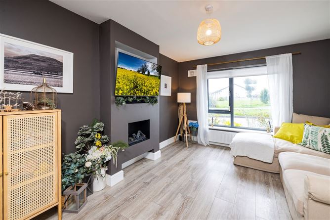 6, The Heron, Barnageeragh Cove, Skerries, County Dublin