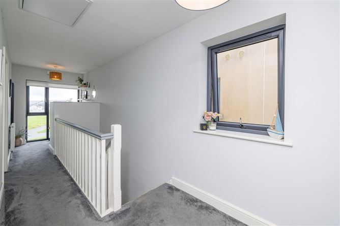 6, The Heron, Barnageeragh Cove, Skerries, County Dublin