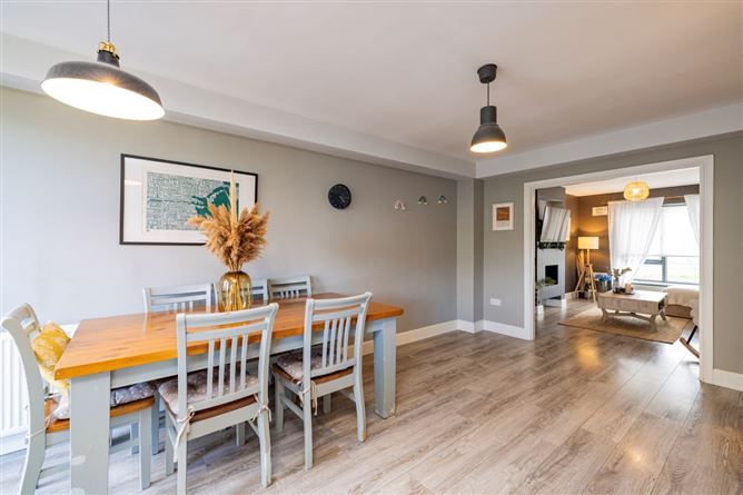6, The Heron, Barnageeragh Cove, Skerries, County Dublin