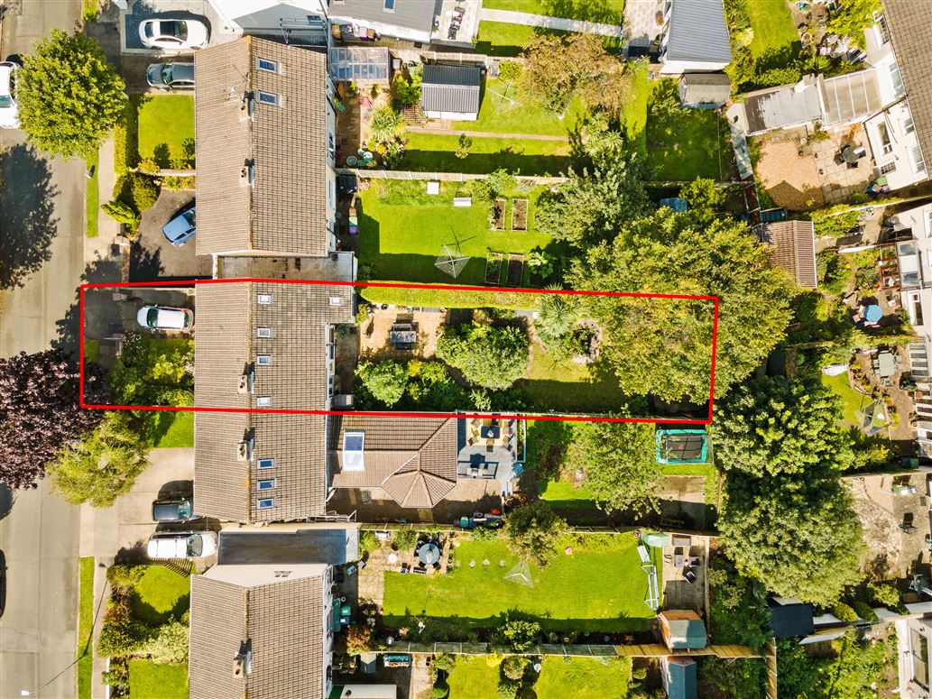 68 Ardmore Lawn, Bray, Wicklow & Maguire Properties 4732752