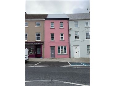 Image for Main Street, Bruff, Limerick