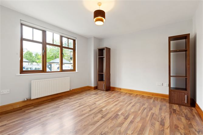 23 Woodbrook Park, Castleknock, Dublin 15