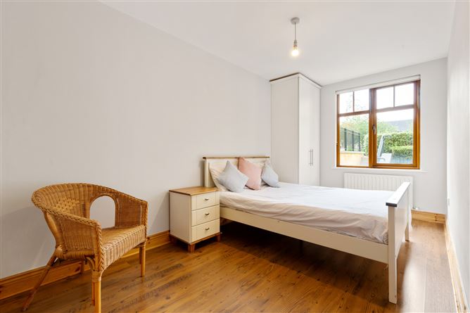 23 Woodbrook Park, Castleknock, Dublin 15