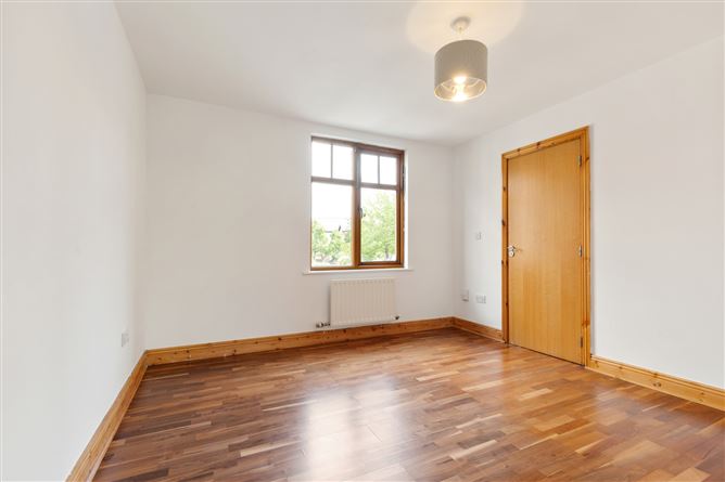 23 Woodbrook Park, Castleknock, Dublin 15