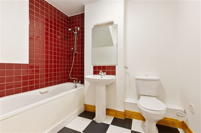 23 Woodbrook Park, Castleknock, Dublin 15