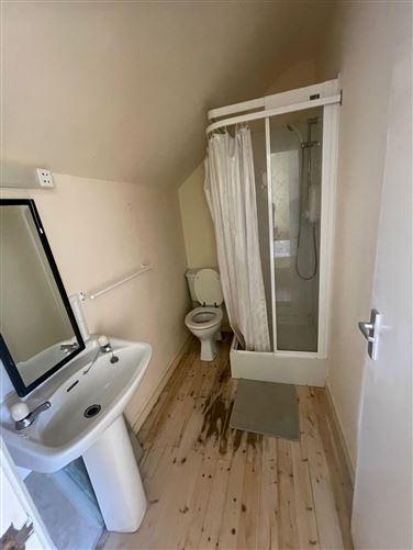 1 Renville Court, Renville Village, Oranmore, Galway