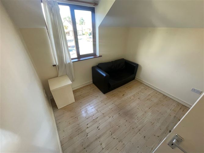 1 Renville Court, Renville Village, Oranmore, Galway