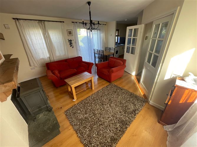 1 Renville Court, Renville Village, Oranmore, Galway