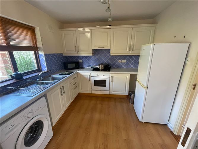 1 Renville Court, Renville Village, Oranmore, Galway