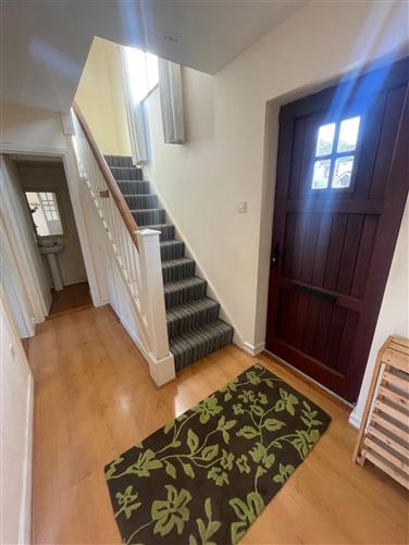 1 Renville Court, Renville Village, Oranmore, Galway