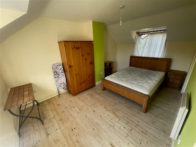 1 Renville Court, Renville Village, Oranmore, Galway