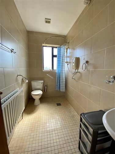 Drim, Lettermore, Galway