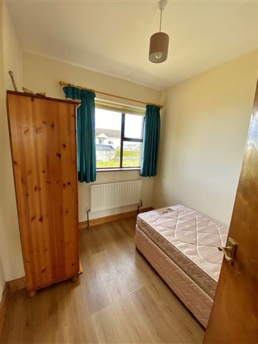 Drim, Lettermore, Galway