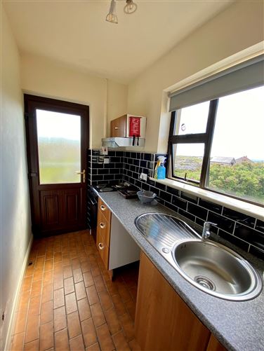 Drim, Lettermore, Galway