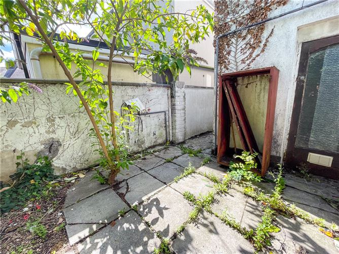 63 Newcastle Road, Newcastle, Galway City