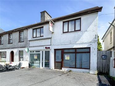 Image for 63 Newcastle Road, Newcastle, Galway City