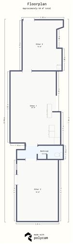 63 Newcastle Road, Newcastle, Galway City