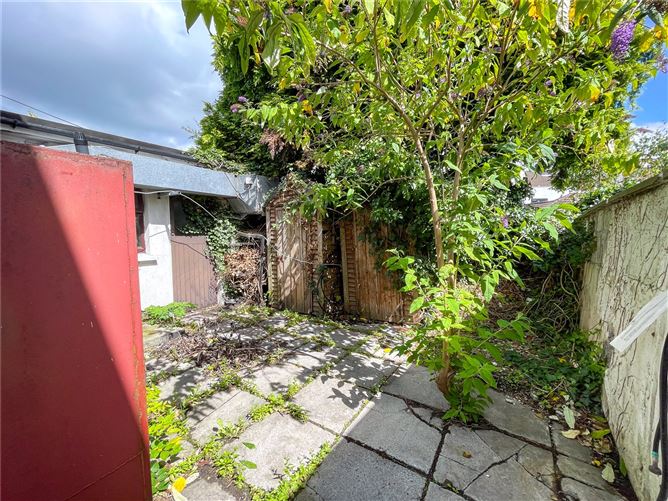 63 Newcastle Road, Newcastle, Galway City