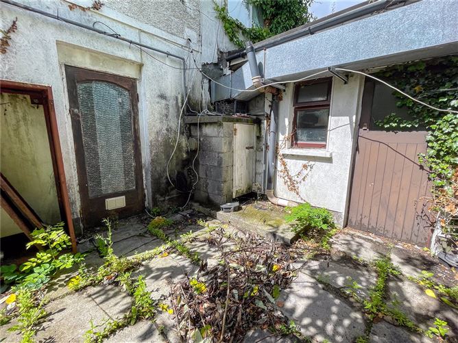 63 Newcastle Road, Newcastle, Galway City