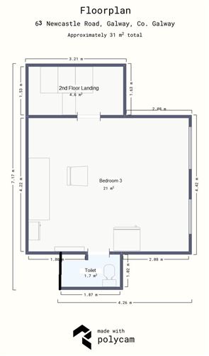 63 Newcastle Road, Newcastle, Galway City