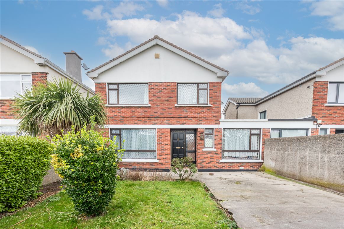 69 Rochestown Avenue, Dun Laoghaire, Dublin