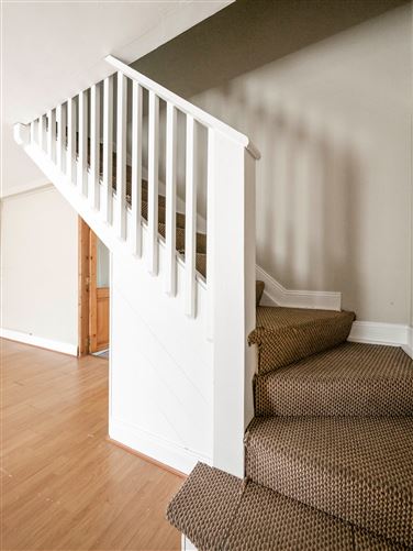 4 Old Charleton Hill , New Ross, Wexford