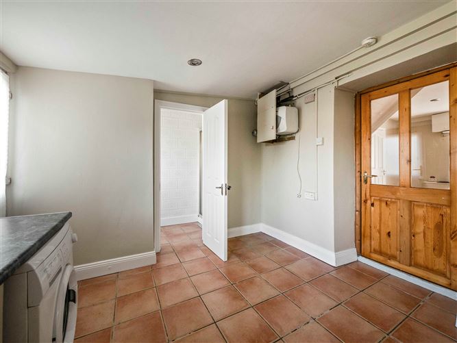 4 Old Charleton Hill , New Ross, Wexford