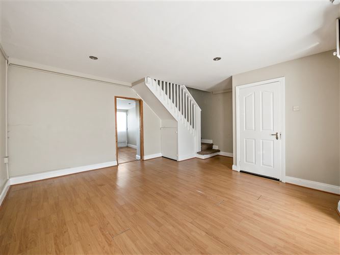 4 Old Charleton Hill , New Ross, Wexford