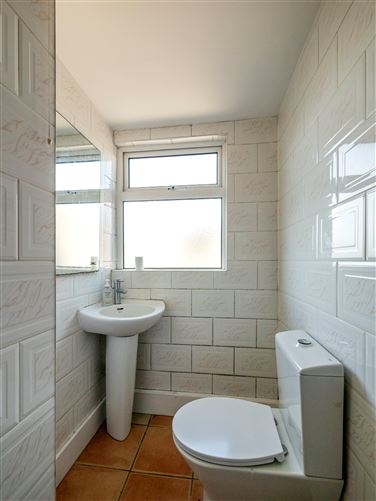 4 Old Charleton Hill , New Ross, Wexford