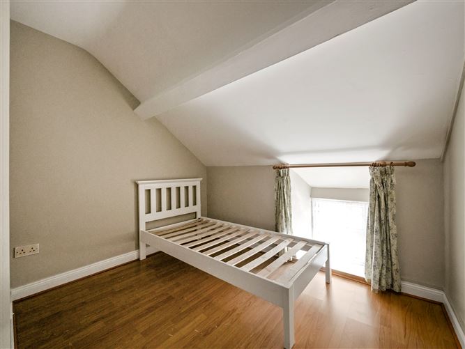 4 Old Charleton Hill , New Ross, Wexford