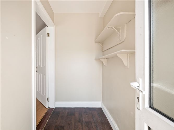 4 Old Charleton Hill , New Ross, Wexford