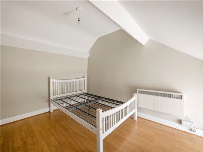 4 Old Charleton Hill , New Ross, Wexford