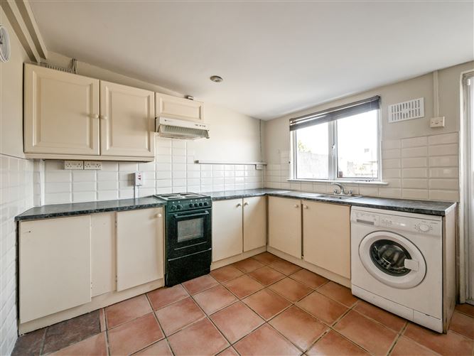 4 Old Charleton Hill , New Ross, Wexford