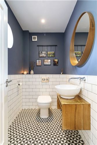 https://photos-a.propertyimages.ie/media/2/5/7/4928752/dbf3ed29-ddf7-4e40-8418-ddcc74ecddbb_l.jpg