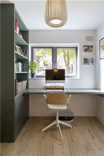 https://photos-a.propertyimages.ie/media/2/5/7/4928752/dbf3ed29-ddf7-4e40-8418-ddcc74ecddbb_l.jpg