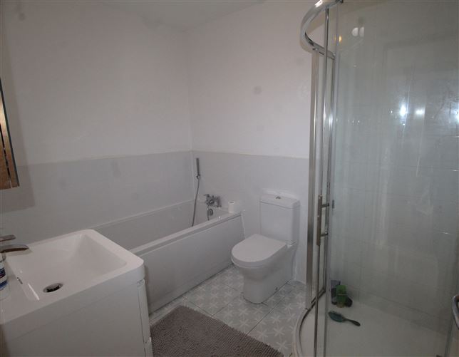 Stralem Terrace, Ongar,   Dublin 15