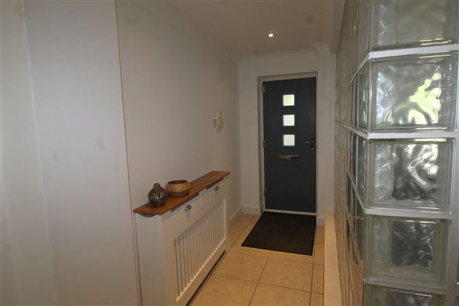 Stralem Terrace, Ongar,   Dublin 15