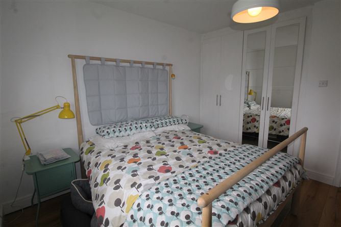 Stralem Terrace, Ongar,   Dublin 15