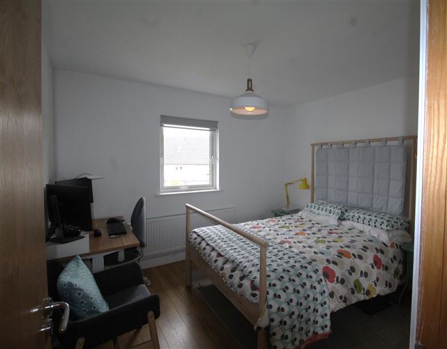 Stralem Terrace, Ongar,   Dublin 15
