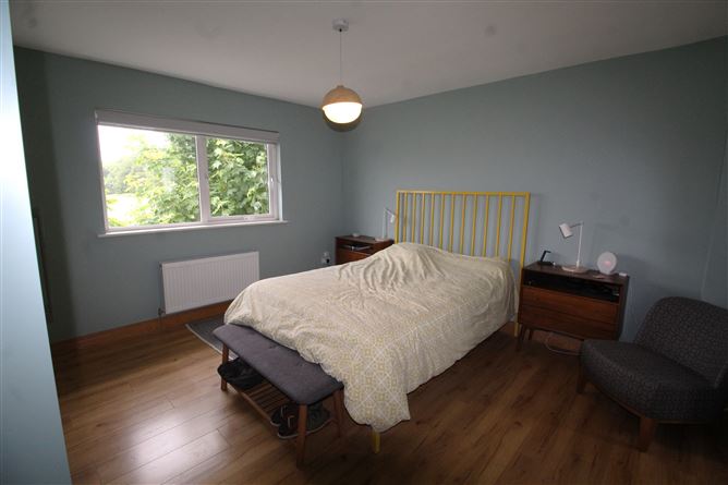 Stralem Terrace, Ongar,   Dublin 15